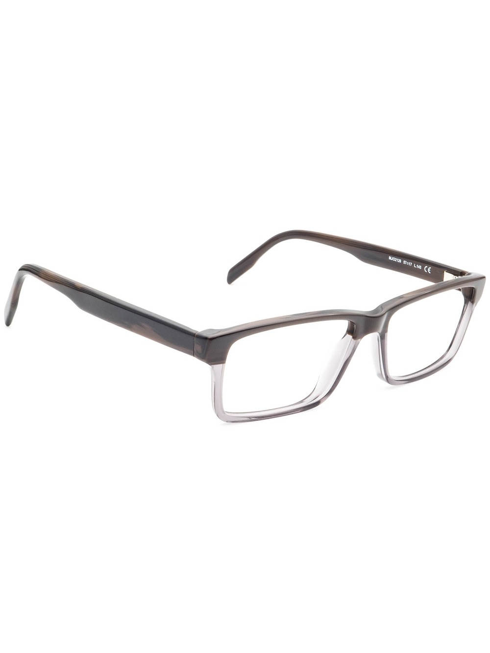 Maui Jim MJO2120-19B Eyewear